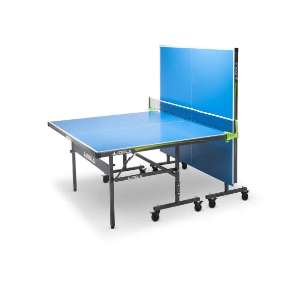 Тенісний стіл Joola Rally TL Outdoor Blue (11134)