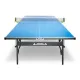 Тенісний стіл Joola Rally TL Outdoor Blue (11134)