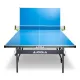 Тенісний стіл Joola Rally TL Outdoor Blue (11134)