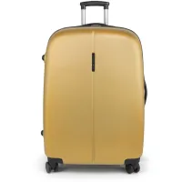 Чемодан Gabol Paradise XP (L) Mustard (123347-027)