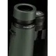 Бинокль Bresser Pirsch 10x34 WP Phase Coating (1721034)