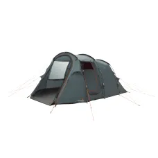 Палатка четырехместная Easy Camp Hamra 4 (120494)
