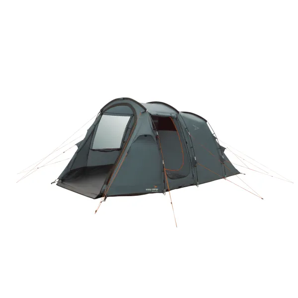 Намет чотиримісний Easy Camp Hamra 4 (120494)