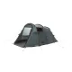 Намет чотиримісний Easy Camp Hamra 4 (120494)