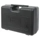 Мікроскоп Bresser Junior 40x-1024x USB Camera з кейсом (8855000)