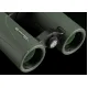 Бинокль Bresser Pirsch 10x34 WP Phase Coating (1721034)