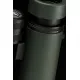 Бинокль Bresser Pirsch 10x34 WP Phase Coating (1721034)