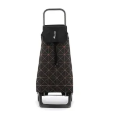 Сумка-тележка Rolser Jet Star Joy Mandarina (JET046-1012)