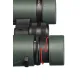 Бинокль Bresser Pirsch 10x34 WP Phase Coating (1721034)