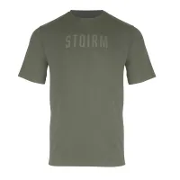 Футболка Highlander Stoirm Tee Ranger Green 2X Large  (TEE036-RG-XXL)