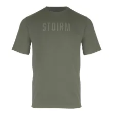 Футболка Highlander Stoirm Tee Ranger Green 2X Large (TEE036-RG-XXL)