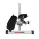 Степер Everfit STEPTWIST (STEPPER-STEPTWIST)