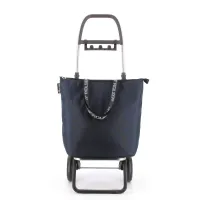 Сумка-тележка Rolser Mini Bag Plus MF 2L Marengo (MNB042-1031)