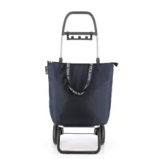 Сумка-тележка Rolser Mini Bag Plus MF 2L Marengo (MNB042-1031)