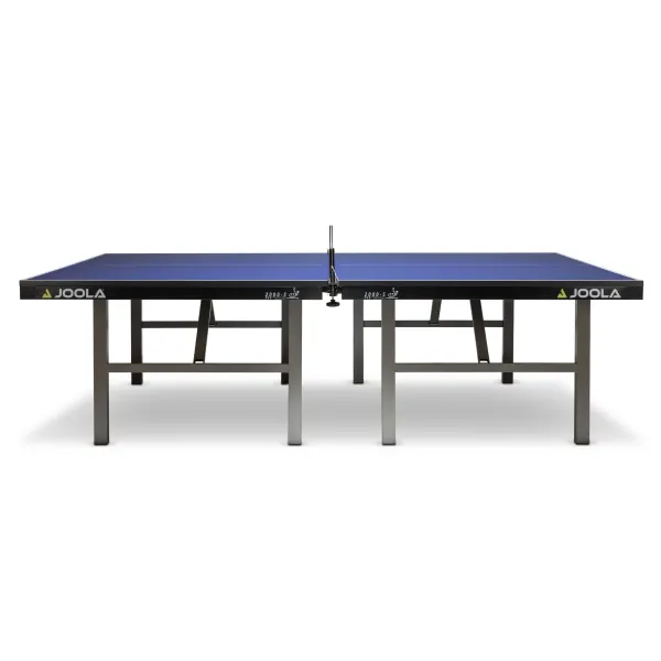 Тенісний стіл Joola 2000-S Pro ITTF Blue (11502)