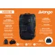 Сумка дорожня Vango Cargo 40 Moonlit Ocean (RUUCARGO0000004)