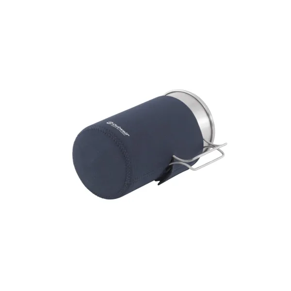 Пресс для кофе Outwell Java Coffee Press (651206)