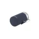 Пресс для кофе Outwell Java Coffee Press (651206)
