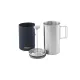 Пресс для кофе Outwell Java Coffee Press (651206)