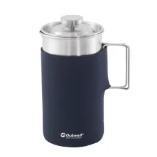 Пресс для кофе Outwell Java Coffee Press (651206)