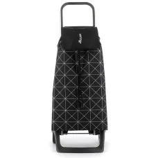 Сумка-тележка Rolser Jet Star Joy Blanco (JET046-1024)