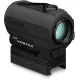 Приціл коліматорний Vortex Sparc AR Red Dot 2MOA (SPC-AR2)