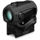 Приціл коліматорний Vortex Sparc AR Red Dot 2MOA (SPC-AR2)