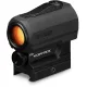 Приціл коліматорний Vortex Sparc AR Red Dot 2MOA (SPC-AR2)