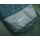 Спальний мішок Robens Moraine II 
