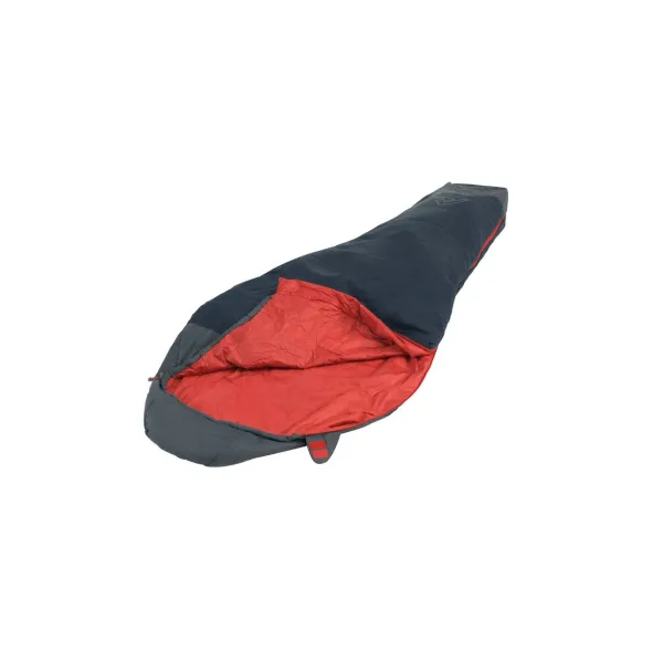 Спальний мішок Robens Moraine II 
