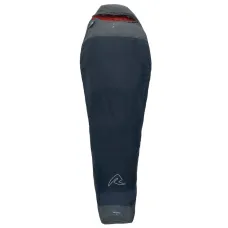 Спальный мешок Robens Moraine II 