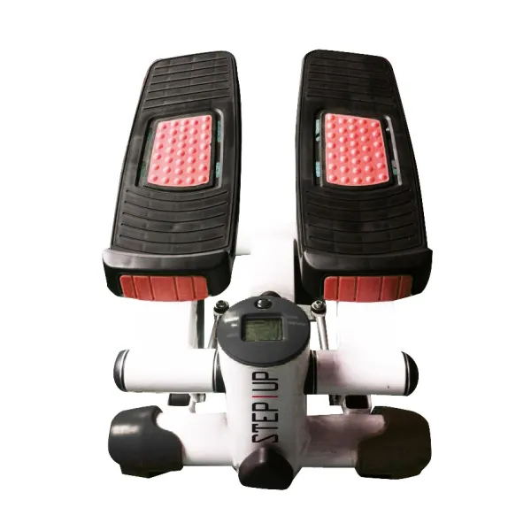 Степер Everfit STEPUP (STEPPER-STEPUP)