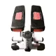 Степер Everfit STEPUP (STEPPER-STEPUP)