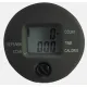 Степер Everfit STEPUP (STEPPER-STEPUP)