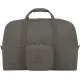 Сумка дорожная Highlander Boulder Duffle Bag 70L Stone (RUC270-SO)