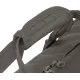 Сумка дорожная Highlander Boulder Duffle Bag 70L Stone (RUC270-SO)