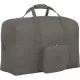 Сумка дорожная Highlander Boulder Duffle Bag 70L Stone (RUC270-SO)