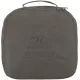 Сумка дорожная Highlander Boulder Duffle Bag 70L Stone (RUC270-SO)