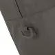 Сумка дорожная Highlander Boulder Duffle Bag 70L Stone (RUC270-SO)