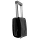 Сумка-тележка Rolser Plegamatic Original MF Negro (PLE001-1023)