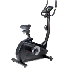 Велоэргометр Toorx Upright Bike BRX 300 ERGO (BRX-300ERGO)