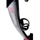 Велоергометр Toorx Upright Bike BRX 300 ERGO (BRX-300ERGO)
