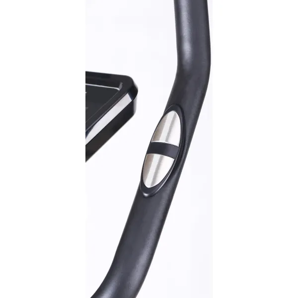 Велоергометр Toorx Upright Bike BRX 300 ERGO (BRX-300ERGO)