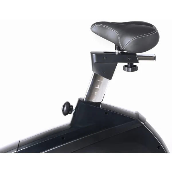 Велоергометр Toorx Upright Bike BRX 300 ERGO (BRX-300ERGO)