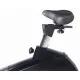 Велоергометр Toorx Upright Bike BRX 300 ERGO (BRX-300ERGO)