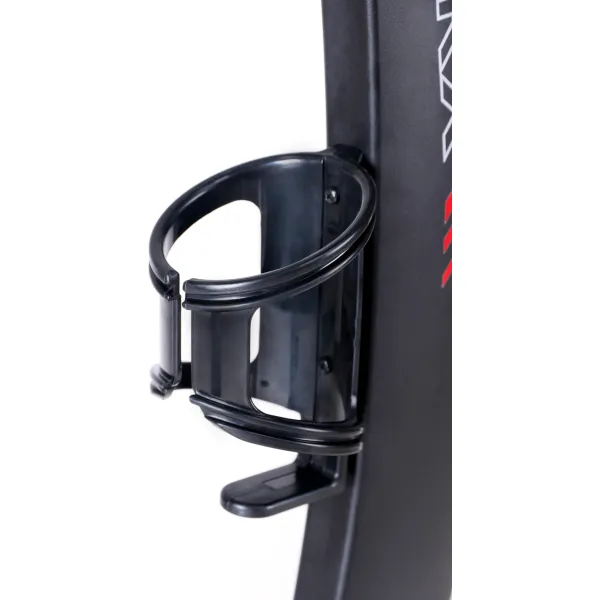 Велоергометр Toorx Upright Bike BRX 300 ERGO (BRX-300ERGO)