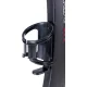Велоергометр Toorx Upright Bike BRX 300 ERGO (BRX-300ERGO)