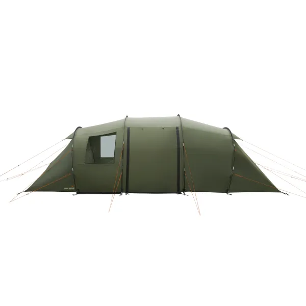 Намет шестимісний Easy Camp Leka Twin 6 (120492)