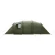 Намет шестимісний Easy Camp Leka Twin 6 (120492)