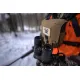 Бинокль Vortex Triumph HD 10x42 (TRI-1042)